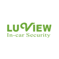 Shenzhen Luview Co.,Ltd logo, Shenzhen Luview Co.,Ltd contact details