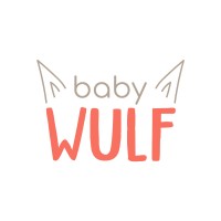 Babywulf logo, Babywulf contact details