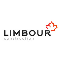 Limbour Construction Plus Inc logo, Limbour Construction Plus Inc contact details