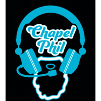 Chapel Phil logo, Chapel Phil contact details