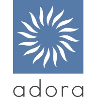 Adora Midtown Park logo, Adora Midtown Park contact details