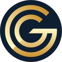 Goldstream Global logo, Goldstream Global contact details