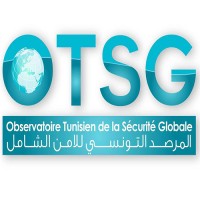 OTSG-Observatoire Tunisien de la Sécurité Globale logo, OTSG-Observatoire Tunisien de la Sécurité Globale contact details