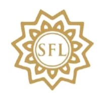 PT SINAR FAJAR LOGISTIK logo, PT SINAR FAJAR LOGISTIK contact details