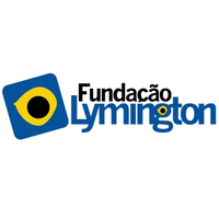 Fundação Lymington Foundation logo, Fundação Lymington Foundation contact details