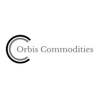 Orbis Commodities logo, Orbis Commodities contact details