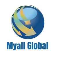 Myall Global Logistics logo, Myall Global Logistics contact details