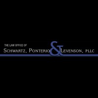 Schwartz & Ponterio, PLLC logo, Schwartz & Ponterio, PLLC contact details