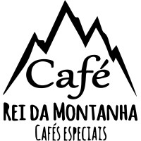 Café Rei da Montanha logo, Café Rei da Montanha contact details