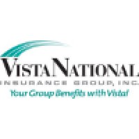 VistaNational Insurance Group, Inc logo, VistaNational Insurance Group, Inc contact details