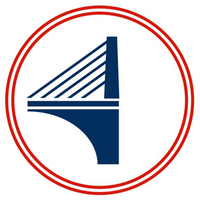 Bridgemark Engineering logo, Bridgemark Engineering contact details