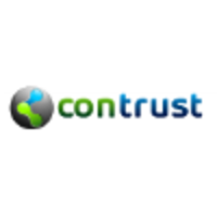 Contrust Group s.r.o. logo, Contrust Group s.r.o. contact details