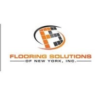 Flooring Solutions of New York Inc. logo, Flooring Solutions of New York Inc. contact details