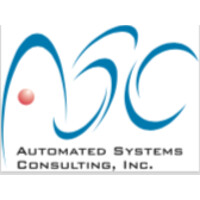 Automated Systems Consulting Inc logo, Automated Systems Consulting Inc contact details