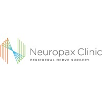 Neuropax Clinic logo, Neuropax Clinic contact details