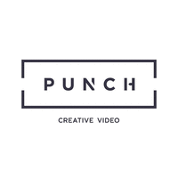 Punch logo, Punch contact details