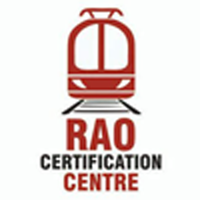 Rao Certification Centre logo, Rao Certification Centre contact details