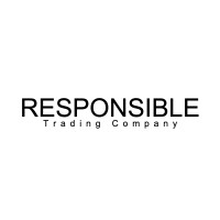 Responsible Trading Company logo, Responsible Trading Company contact details