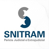 Snitram Perícias logo, Snitram Perícias contact details