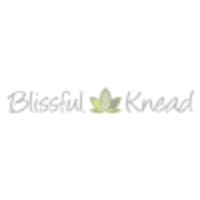 Blissful Knead LLC logo, Blissful Knead LLC contact details