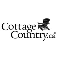 Cottage Country logo, Cottage Country contact details