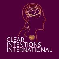 Clear Intentions, Inc. logo, Clear Intentions, Inc. contact details