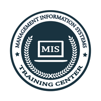 MIS Development and Training Center logo, MIS Development and Training Center contact details