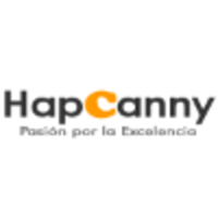 HAPCANNY & DONGO Consultores SAC logo, HAPCANNY & DONGO Consultores SAC contact details