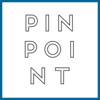 Pinpoint Finance logo, Pinpoint Finance contact details