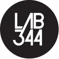 LAB 344 | Artists & Label Services logo, LAB 344 | Artists & Label Services contact details