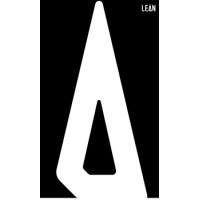 LEAN Inc. logo, LEAN Inc. contact details