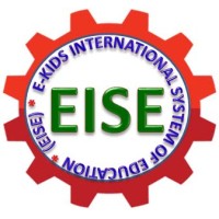 E-Kids International System of Education (EISE) logo, E-Kids International System of Education (EISE) contact details