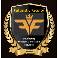 FUTURISTIC FACULTY logo, FUTURISTIC FACULTY contact details