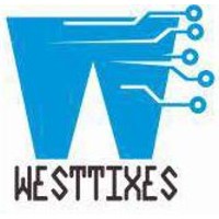 westtix Engineering Systems Limited logo, westtix Engineering Systems Limited contact details