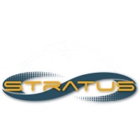 Stratus IT logo, Stratus IT contact details