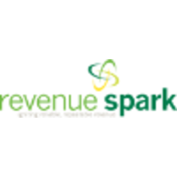 Revenue Spark, Inc. logo, Revenue Spark, Inc. contact details