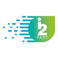 i2 FAST (Food Analysis & Safety Testing) logo, i2 FAST (Food Analysis & Safety Testing) contact details