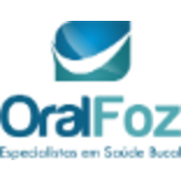 Oral Foz Clínica Odontológica Ltda. logo, Oral Foz Clínica Odontológica Ltda. contact details