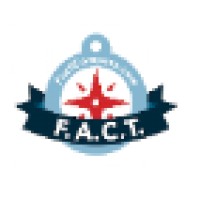 FACT Compass logo, FACT Compass contact details