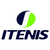 ITENIS logo, ITENIS contact details