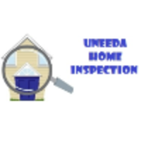 Uneeda Home Inspection logo, Uneeda Home Inspection contact details