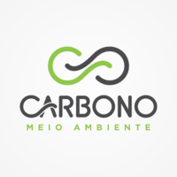 Carbono Meio Ambiente Ltda logo, Carbono Meio Ambiente Ltda contact details