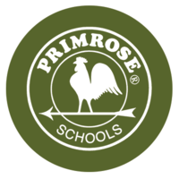 Primrose School of Brassfield logo, Primrose School of Brassfield contact details