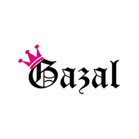 GAZAL Entreprise logo, GAZAL Entreprise contact details