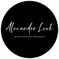 Alexander Look logo, Alexander Look contact details