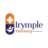 Irymple Pharmacy logo, Irymple Pharmacy contact details