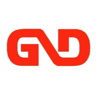 Shanghai GND eTech （上海集迦电子科技有限公司） logo, Shanghai GND eTech （上海集迦电子科技有限公司） contact details