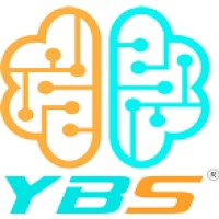 YBS Yazılım Eğitim Mühendislik Müş.Tic.Ltd.Şti. logo, YBS Yazılım Eğitim Mühendislik Müş.Tic.Ltd.Şti. contact details