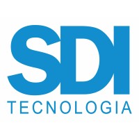 SDI Tecnologia logo, SDI Tecnologia contact details