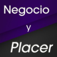 Negocio y Placer logo, Negocio y Placer contact details